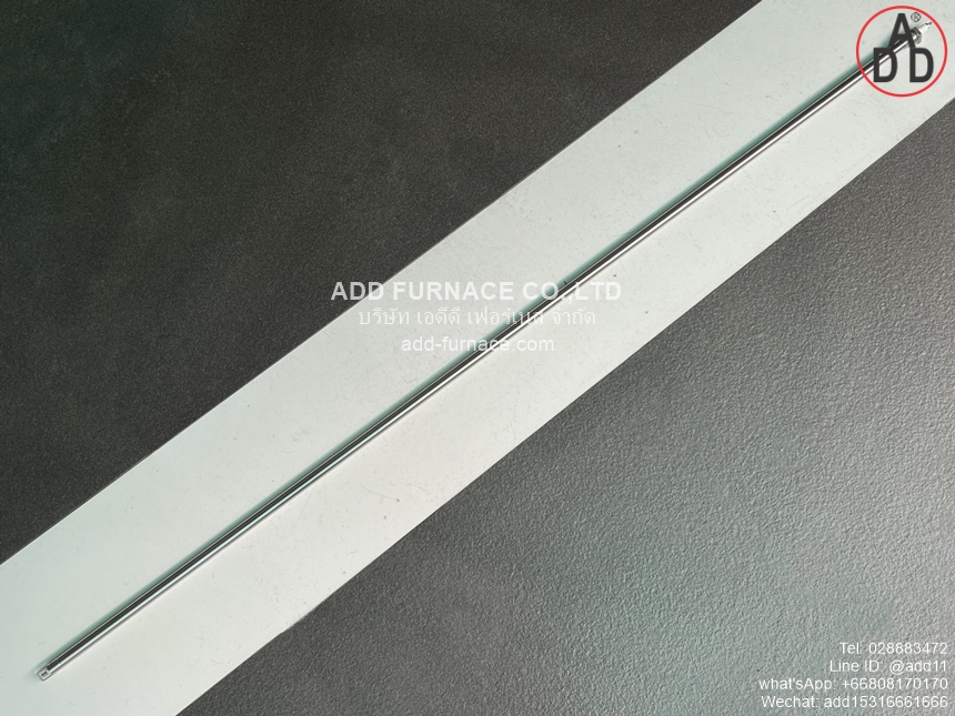 Yamataha ZK-18-12-1500 URA1 (2)